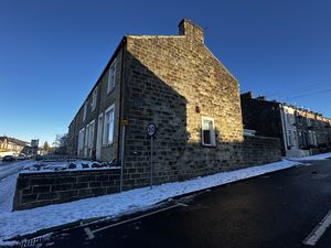 Photo 2- click for photo gallery